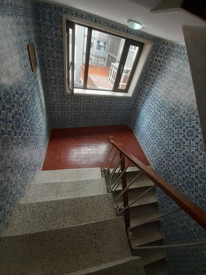 City Drops Batalhaprivate Oporto