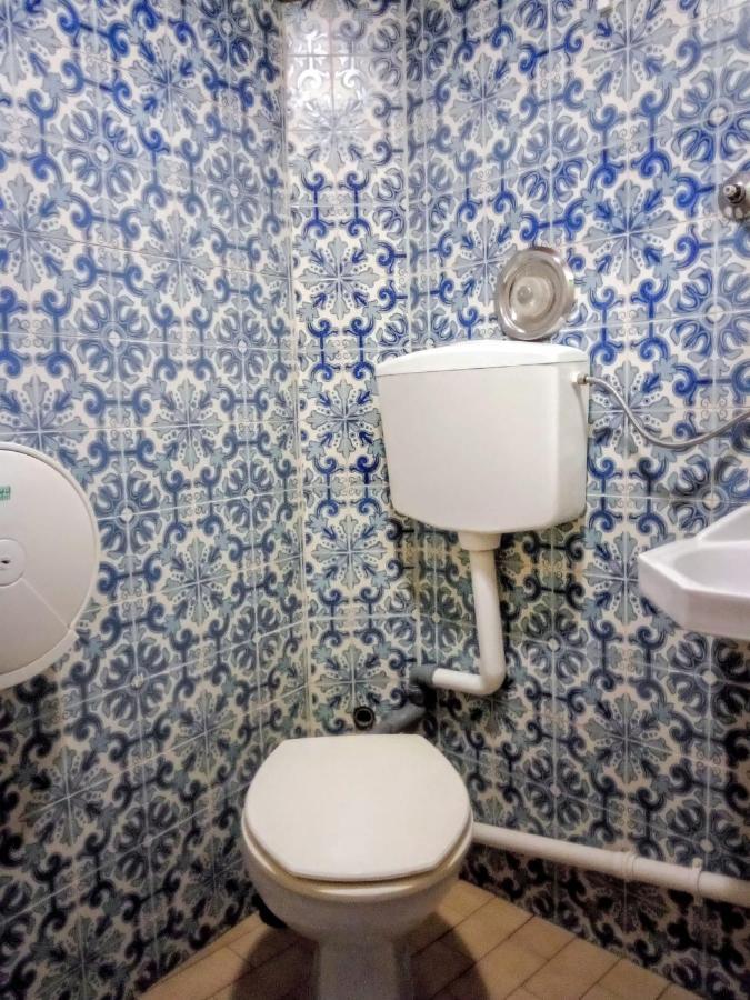 City Drops Batalhaprivate Oporto