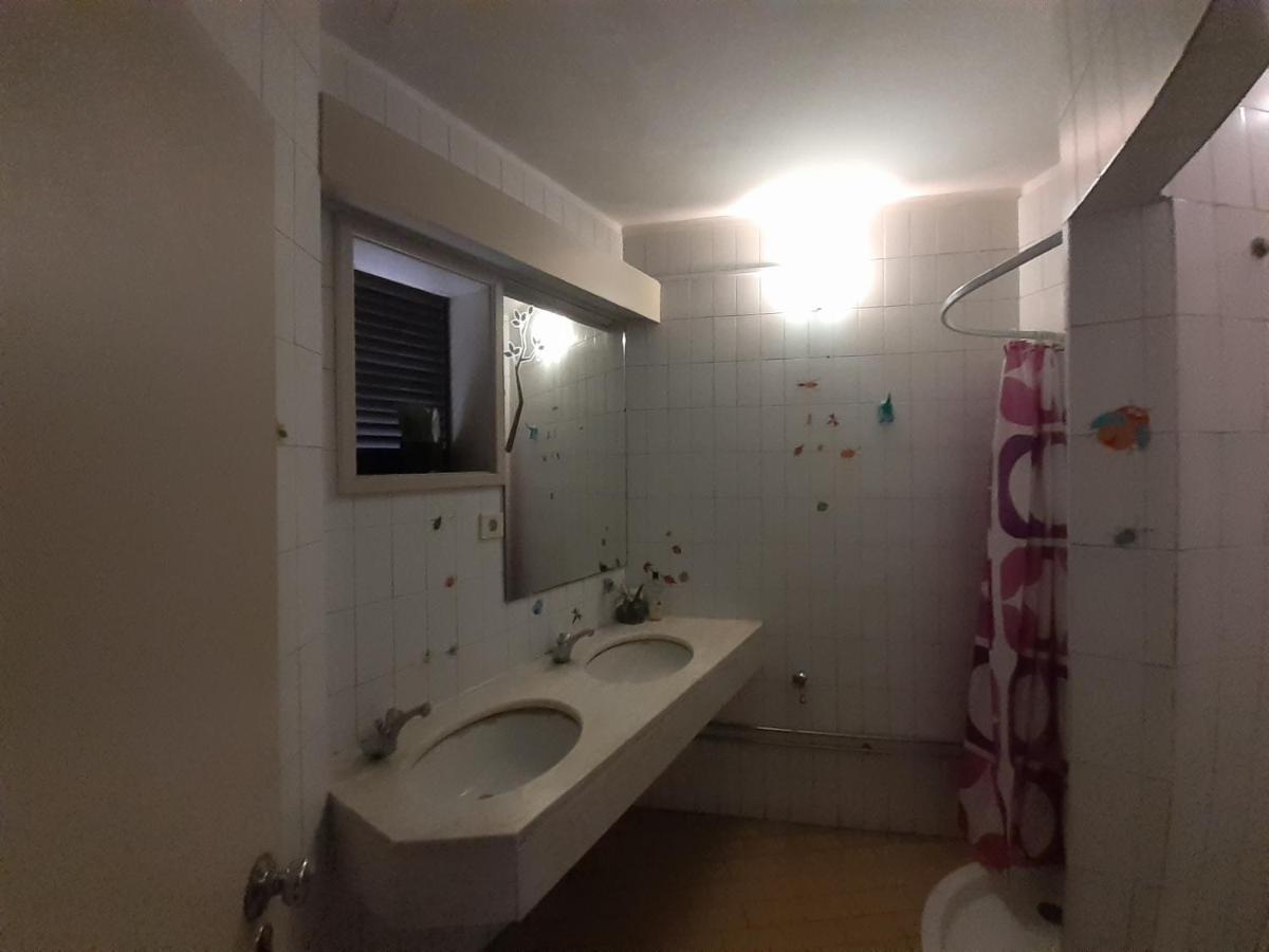 Maison d'hôtes City Drops Batalhaprivate