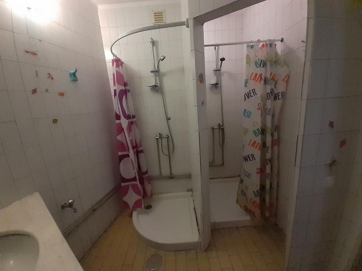 City Drops Batalhaprivate Maison d'hôtes