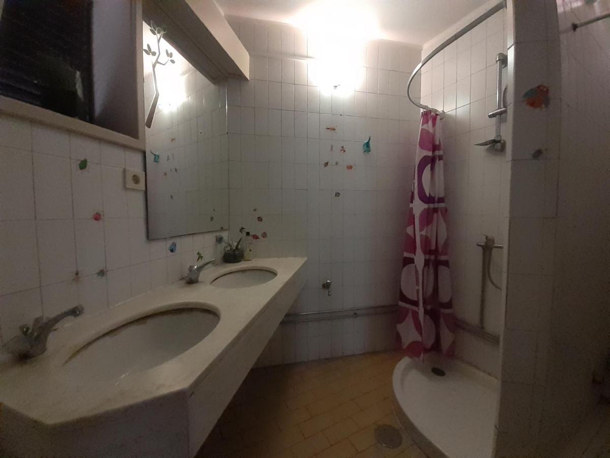City Drops Batalhaprivate Maison d'hôtes Oporto
