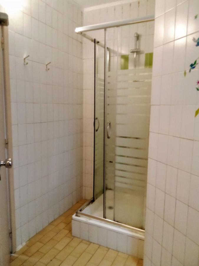 City Drops Batalhaprivate Casa de hóspedes