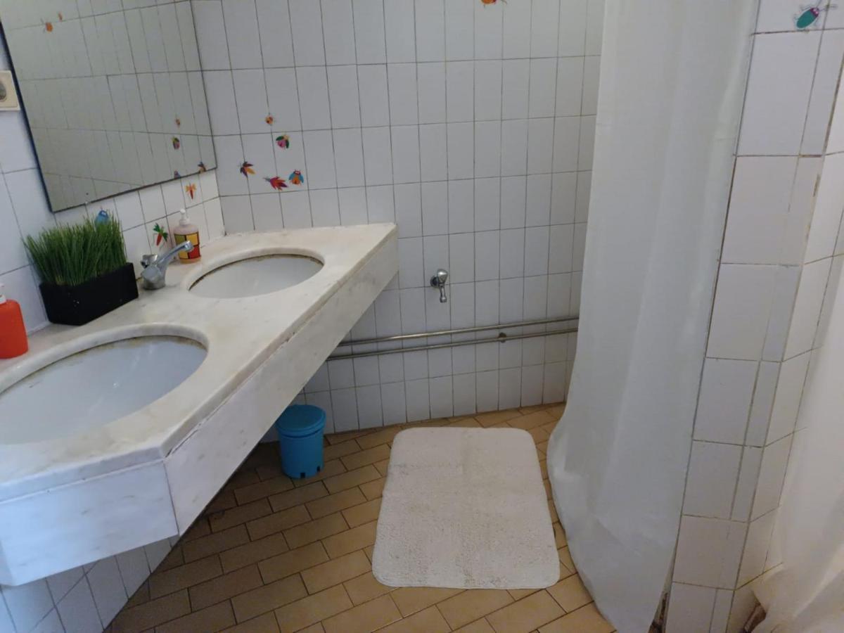 Maison d'hôtes City Drops Batalhaprivate *